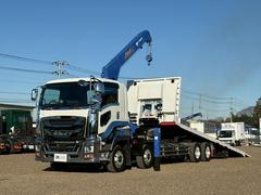 �襷�μ�ư�֤κ߸˼�ξ�ڡ����Ǥ������Ҿܺپ���Ϥ����餫�颪�����������֤ξܺ٢����������ݣ����󡥣������������롿�������롲�������졿�����ᣵ�������� 3