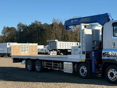 ���֤��갷�äƤ���ޤ������䤤��碌�ϣ��������ݣ��������ݣ��������ޤǡ��� 7