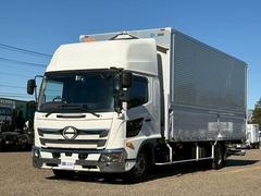 �襷�μ�ư�֤κ߸˼�ξ�ڡ����Ǥ������Ҿܺپ���Ϥ����餫�颪�����������֤ξܺ٢����������ݣ����󡥣������������롿�������롲�������졿�����ᣵ�������� 3