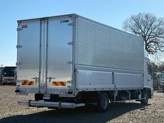 ��������ɤ��ؤǤ�Ǽ�֤������ޤ���ʡ���ˡ��̳�ƻ������Τ����ͤ⤪���ڤˤ����̤����������������ŹƬ�ǤΤ��Ϥ���ԤäƤ���ޤ��������䤤��碌�ϣ��������ݣ��������ݣ��������ޤǡ��� 6