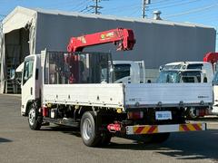 ���ä��Ȥ��ϥ襷�Τءʡ������ˡ������顢���٤Ƥ��б�������ĺ���Ƥ���ޤ���������ۡ����㤤���ۡ��ڥȥ�å��Υ�󥿥�ۡ���û���꡼���ۡ����ݸ����䤤��碌�ϣ��������ݣ��������ݣ��������ޤǡ��� 5