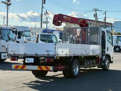 ��������ɤ��ؤǤ�Ǽ�֤������ޤ���ʡ���ˡ��̳�ƻ������Τ����ͤ⤪���ڤˤ����̤����������������ŹƬ�ǤΤ��Ϥ���ԤäƤ���ޤ��������䤤��碌�ϣ��������ݣ��������ݣ��������ޤǡ��� 6