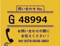 �ڤ���礻�ֹ桧�ǡݣ��������������ȥ󡦥եå������롦�饸���󡦥ɥ饤�֥쥳������ 2