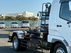 ���֤��갷�äƤ���ޤ������䤤��碌�ϣ��������ݣ��������ݣ��������ޤǡ��� 7