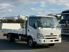 �襷�μ�ư�֤Ǥϡ������������ʾ�Υȥ�å���Ÿ�����Ƥ���ޤ���������󡢼�ξ��ľ�ܸ��Ƥ����������Ȥ�Ǥ��ޤ��ΤǤ����ڤˤ����ä��������ޤ��������䤤��碌�Ϥޤǡ��� 4