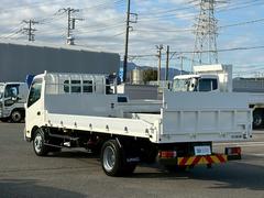 ���ä��Ȥ��ϥ襷�Τءʡ������ˡ������顢���٤Ƥ��б�������ĺ���Ƥ���ޤ���������ۡ����㤤���ۡ��ڥȥ�å��Υ�󥿥�ۡ���û���꡼���ۡ����ݸ����䤤��碌�ϣ��������ݣ��������ݣ��������ޤǡ��� 5