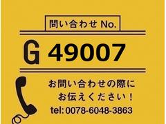 �ڤ���礻�ֹ桧�ǡݣ�����������ɸ����󥰡���Ǯ��������������������֤ǡ��������ǧ�ʡ�����������ˡ������ġ���å��󥰣��ʡ��ҳ��������ɥɥ���������Х������㾲 2