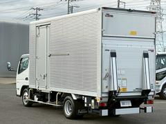 ���ä��Ȥ��ϥ襷�Τءʡ������ˡ������顢���٤Ƥ��б�������ĺ���Ƥ���ޤ���������ۡ����㤤���ۡ��ڥȥ�å��Υ�󥿥�ۡ���û���꡼���ۡ����ݸ����䤤��碌�ϣ��������ݣ��������ݣ��������ޤǡ��� 5