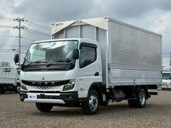 �襷�μ�ư�֤κ߸˼�ξ�ڡ����Ǥ������Ҿܺپ���Ϥ����餫�颪�����������֤ξܺ٢����������ݣ����󡥣������������롿�������롲�������졿�����ᣵ�������� 3