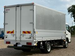 ��������ɤ��ؤǤ�Ǽ�֤������ޤ���ʡ���ˡ��̳�ƻ������Τ����ͤ⤪���ڤˤ����̤����������������ŹƬ�ǤΤ��Ϥ���ԤäƤ���ޤ��������䤤��碌�ϣ��������ݣ��������ݣ��������ޤǡ��� 6