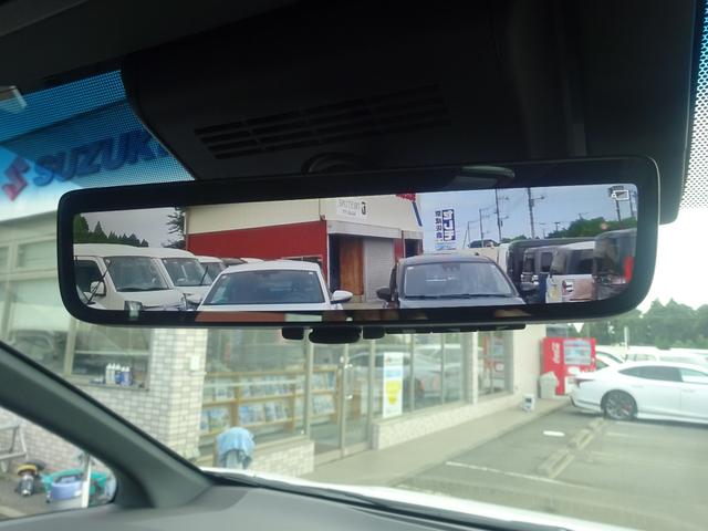 LM LM500h バージョンL 4WD 法人ワンオーナー 黒革 モデリスタエアロ&シグネチャークローム 寒冷地仕様 マークレビンソンサウンドシステム ムーンルーフ ユニバーサルステップ 14インチリアエンターテイメントシステム(30枚目)