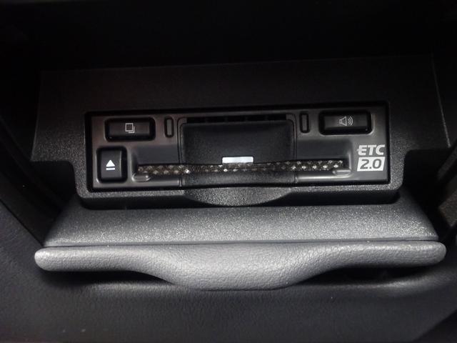 LM LM500h バージョンL 4WD 法人ワンオーナー 黒革 モデリスタエアロ&シグネチャークローム 寒冷地仕様 マークレビンソンサウンドシステム ムーンルーフ ユニバーサルステップ 14インチリアエンターテイメントシステム(31枚目)