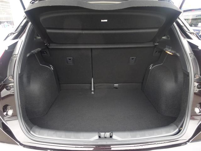 キックス Ｘ　プロパイロット　エマージェンシーブレーキ　純正９インチナビ　フルセグＴＶ　ブルートゥース　アラウンドビューモニター　ナビ連動前後ドライブレコーダー　ビルトインＥＴＣ２．０　インテリジェントルームミラー（16枚目）