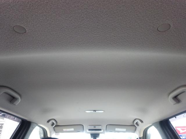 キックス Ｘ　プロパイロット　エマージェンシーブレーキ　純正９インチナビ　フルセグＴＶ　ブルートゥース　アラウンドビューモニター　ナビ連動前後ドライブレコーダー　ビルトインＥＴＣ２．０　インテリジェントルームミラー（17枚目）