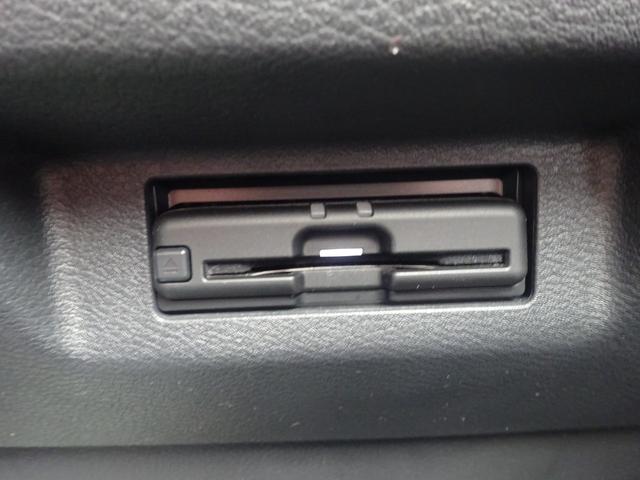 キックス Ｘ　プロパイロット　エマージェンシーブレーキ　純正９インチナビ　フルセグＴＶ　ブルートゥース　アラウンドビューモニター　ナビ連動前後ドライブレコーダー　ビルトインＥＴＣ２．０　インテリジェントルームミラー（25枚目）