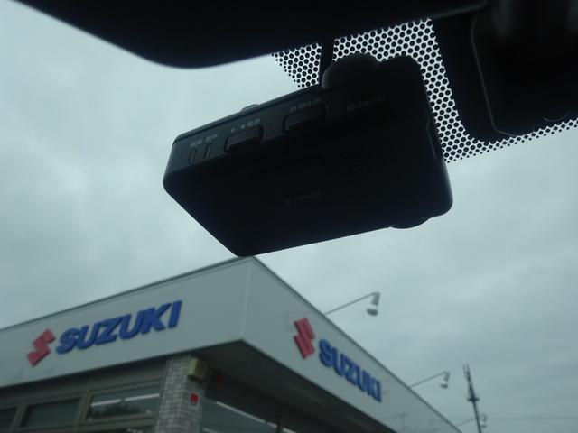 キックス Ｘ　プロパイロット　エマージェンシーブレーキ　純正９インチナビ　フルセグＴＶ　ブルートゥース　アラウンドビューモニター　ナビ連動前後ドライブレコーダー　ビルトインＥＴＣ２．０　インテリジェントルームミラー（26枚目）