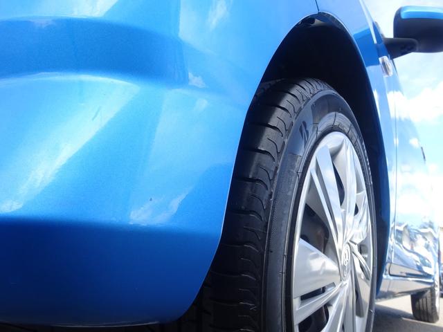 ピクシスエポック X SAIII 純正ナビ TV ブルートゥース バックカメラ ドライブレコーダー キーレスキー スマートアシスト3(7枚目)