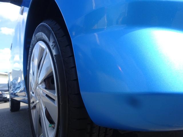 ピクシスエポック X SAIII 純正ナビ TV ブルートゥース バックカメラ ドライブレコーダー キーレスキー スマートアシスト3(8枚目)