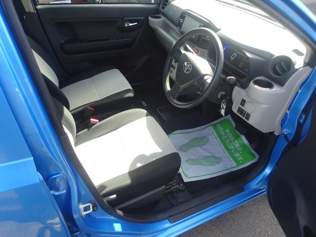 ピクシスエポック X SAIII 純正ナビ TV ブルートゥース バックカメラ ドライブレコーダー キーレスキー スマートアシスト3(13枚目)