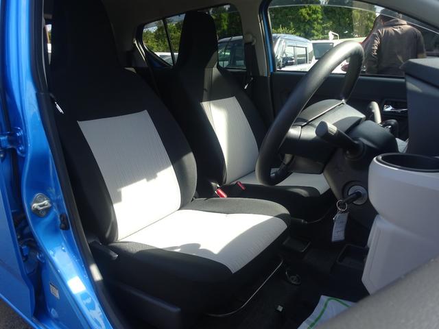 ピクシスエポック X SAIII 純正ナビ TV ブルートゥース バックカメラ ドライブレコーダー キーレスキー スマートアシスト3(14枚目)