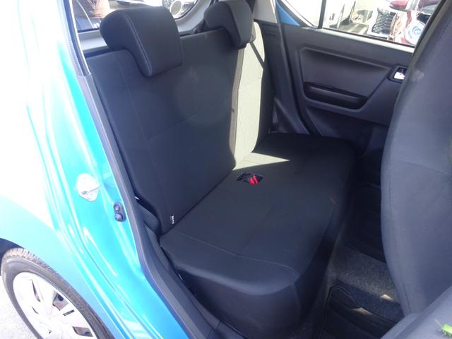 ピクシスエポック X SAIII 純正ナビ TV ブルートゥース バックカメラ ドライブレコーダー キーレスキー スマートアシスト3(15枚目)