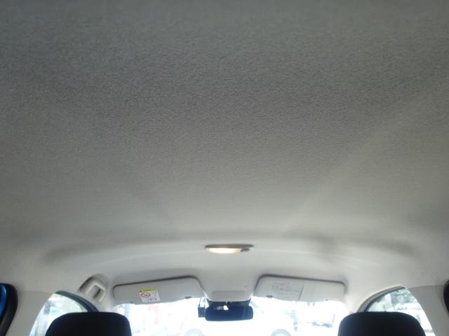 ピクシスエポック X SAIII 純正ナビ TV ブルートゥース バックカメラ ドライブレコーダー キーレスキー スマートアシスト3(18枚目)