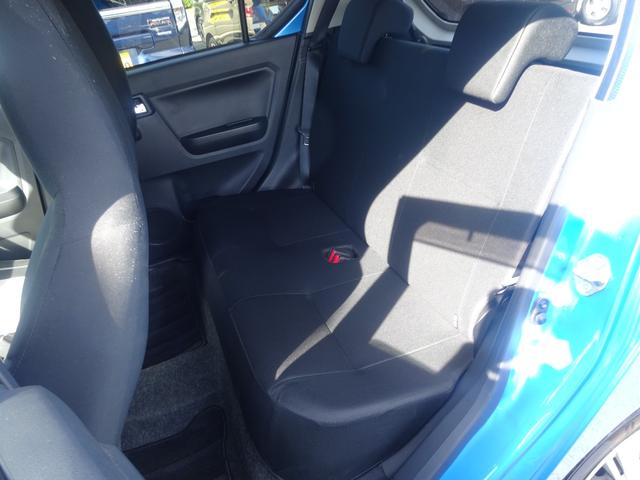 ピクシスエポック X SAIII 純正ナビ TV ブルートゥース バックカメラ ドライブレコーダー キーレスキー スマートアシスト3(19枚目)