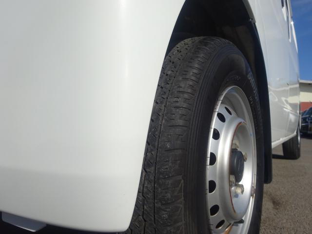 エブリイ PAリミテッド アイドリングストップ パワーウィンドウ キーレスキー ETC オーバーヘッドコンソール(7枚目)