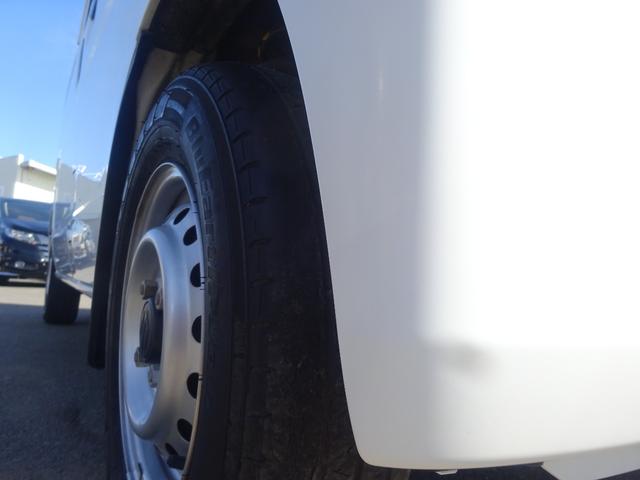 エブリイ PAリミテッド アイドリングストップ パワーウィンドウ キーレスキー ETC オーバーヘッドコンソール(8枚目)