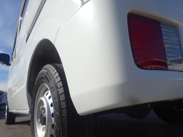 エブリイ PAリミテッド アイドリングストップ パワーウィンドウ キーレスキー ETC オーバーヘッドコンソール(10枚目)