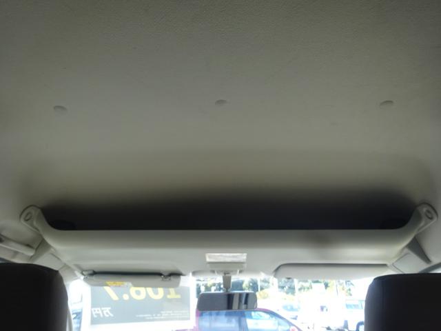 エブリイ PAリミテッド アイドリングストップ パワーウィンドウ キーレスキー ETC オーバーヘッドコンソール(26枚目)