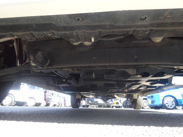 エブリイ PAリミテッド アイドリングストップ パワーウィンドウ キーレスキー ETC オーバーヘッドコンソール(29枚目)