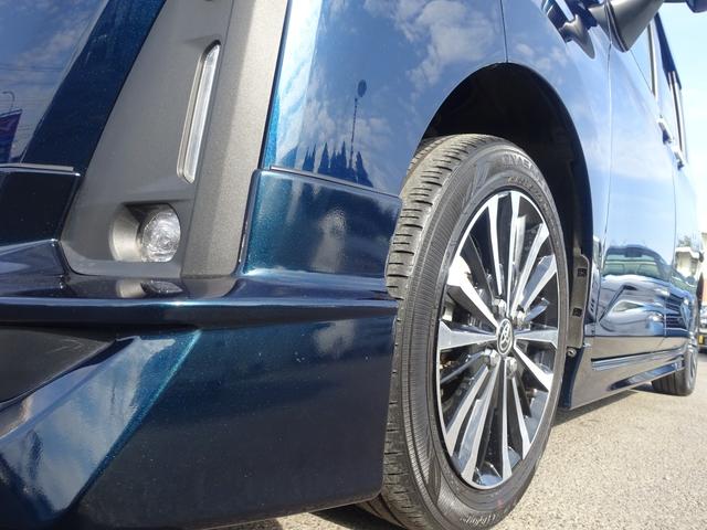 ルーミー カスタムG-T スマートアシスト 純正9インチディスプレイオーディオ フルセグ ブルートゥース バックカメラ モデリスタエアロ モデリスタリヤスポ モデリスタマフラーカッター 両側パワースライドドア ドラレコ ETC(7枚目)