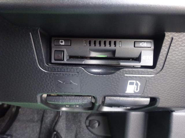 ルーミー カスタムG-T スマートアシスト 純正9インチディスプレイオーディオ フルセグ ブルートゥース バックカメラ モデリスタエアロ モデリスタリヤスポ モデリスタマフラーカッター 両側パワースライドドア ドラレコ ETC(26枚目)