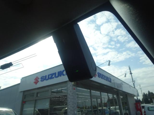 ルーミー カスタムG-T スマートアシスト 純正9インチディスプレイオーディオ フルセグ ブルートゥース バックカメラ モデリスタエアロ モデリスタリヤスポ モデリスタマフラーカッター 両側パワースライドドア ドラレコ ETC(27枚目)