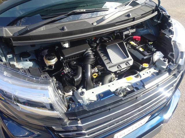 ルーミー カスタムG-T スマートアシスト 純正9インチディスプレイオーディオ フルセグ ブルートゥース バックカメラ モデリスタエアロ モデリスタリヤスポ モデリスタマフラーカッター 両側パワースライドドア ドラレコ ETC(29枚目)