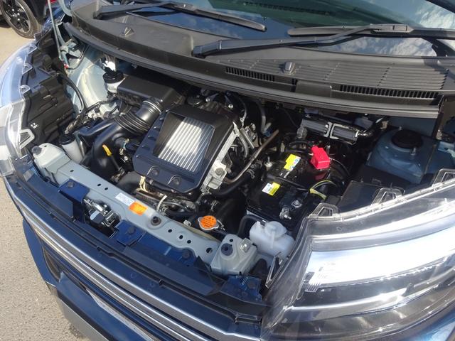 ルーミー カスタムG-T スマートアシスト 純正9インチディスプレイオーディオ フルセグ ブルートゥース バックカメラ モデリスタエアロ モデリスタリヤスポ モデリスタマフラーカッター 両側パワースライドドア ドラレコ ETC(30枚目)