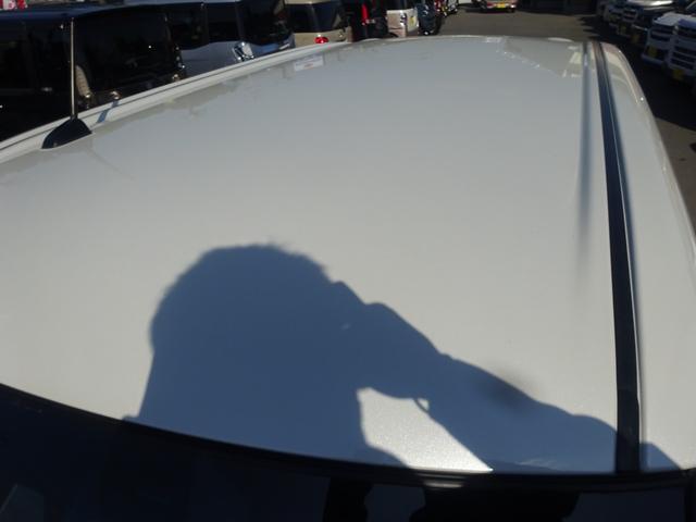 ムーヴキャンバス ＧメイクアップＶＳ　ＳＡＩＩＩ　純正８インチナビ　フルセグＴＶ　ブルートゥース　パノラミックビューモニター　バックカメラ　両側パワースライドドア　ナビ連動ドライブレコーダー　ＥＴＣ　シートヒーター　スマートアシストＩＩＩ（11枚目）