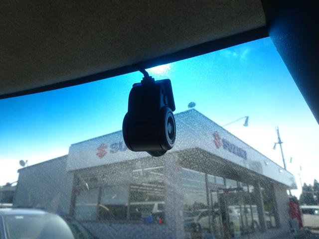 ムーヴキャンバス ＧメイクアップＶＳ　ＳＡＩＩＩ　純正８インチナビ　フルセグＴＶ　ブルートゥース　パノラミックビューモニター　バックカメラ　両側パワースライドドア　ナビ連動ドライブレコーダー　ＥＴＣ　シートヒーター　スマートアシストＩＩＩ（26枚目）