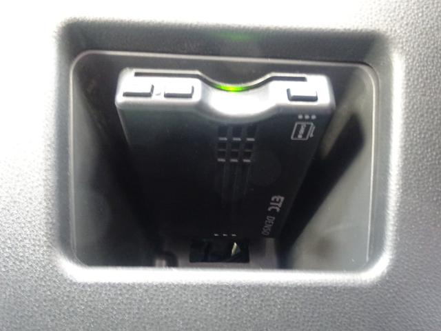 ムーヴキャンバス ＧメイクアップＶＳ　ＳＡＩＩＩ　純正８インチナビ　フルセグＴＶ　ブルートゥース　パノラミックビューモニター　バックカメラ　両側パワースライドドア　ナビ連動ドライブレコーダー　ＥＴＣ　シートヒーター　スマートアシストＩＩＩ（27枚目）