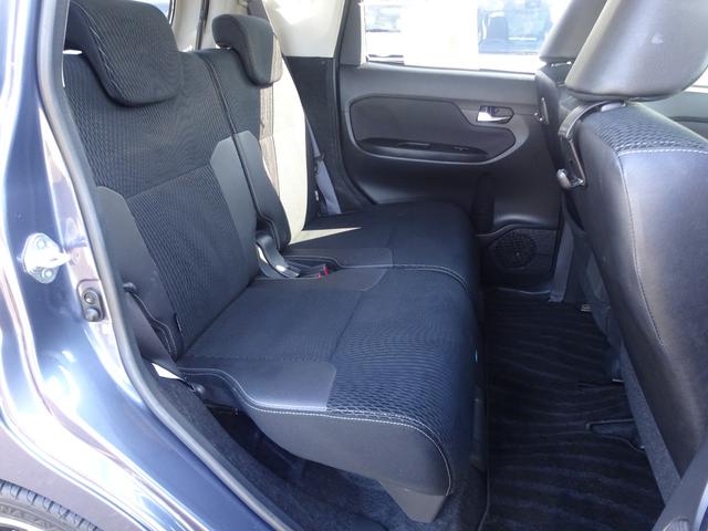 ムーヴ カスタム　ＲＳ　ハイパーＳＡＩＩ　純正ナビ　フルセグＴＶ　ブルートゥース　バックカメラ　ＥＴＣ　ステアリングリモコン　スマートアシスト２（15枚目）