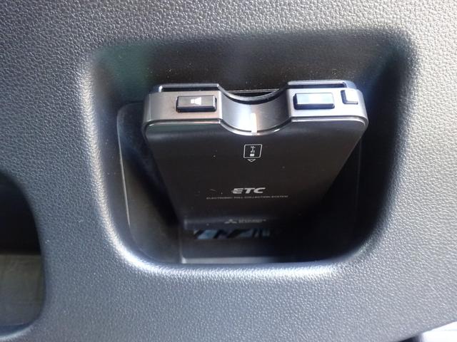 ムーヴ カスタム　ＲＳ　ハイパーＳＡＩＩ　純正ナビ　フルセグＴＶ　ブルートゥース　バックカメラ　ＥＴＣ　ステアリングリモコン　スマートアシスト２（25枚目）