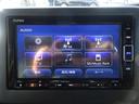 Lターボ ホンダセンシング 純正ナビ フルセグTV ブルートゥース バックカメラ 両側パワースライドドア 前後ドライブレコーダー ビルトインETC 前席シートヒーター(23枚目)