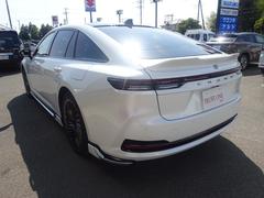 饦 ڡϿ̤Ѽ֡ǥꥹѥΥޥ롼ա֥åѥå 0550850A30250412W001 7