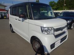 Ρݣ£ϣ ̡ܡۥ󥷥󥰡ʥӡե륻ԣ 0550850A30250430W001 3
