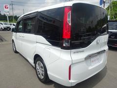 ƥåץ若 ǡۥ󥷥󥰡ʥӡԣ֥֡롼ȥ 0550850A30250623W005 6