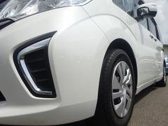 ƥåץ若 ǡۥ󥷥󥰡ʥӡԣ֥֡롼ȥ 0550850A30250623W005 7
