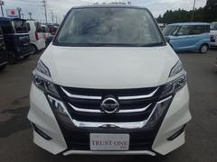  ϥ֥쥯ɣɡޡ󥷡֥졼ʥӡե륻ԣ 0550850A30250912W001 2
