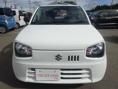  ̡ǥ奢륻󥵡֥졼ݡȡҳʥӡԣ֥֡롼ȥ 0550850A30251018W001 2