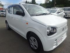  ̡ǥ奢륻󥵡֥졼ݡȡҳʥӡԣ֥֡롼ȥ 0550850A30251018W001 3